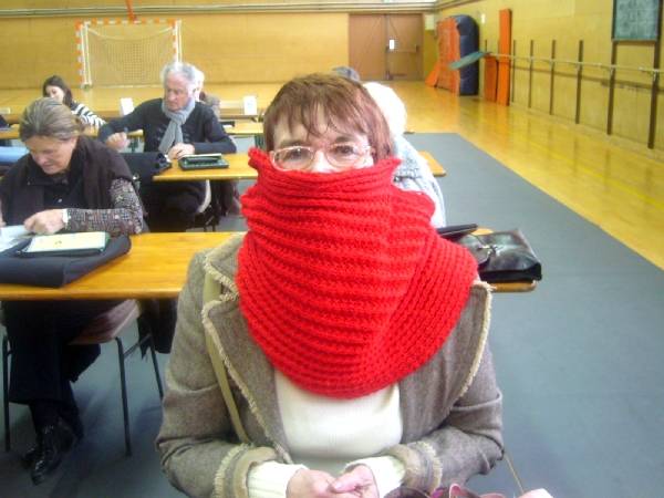 Marie Bouvard.jpg